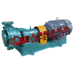 200UHB-ZK-350-20砂浆泵|跃泉泵业