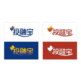 斯洛克设计(图)_logo设计vi_深圳logo设计