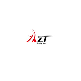 新征途XZT|法拉利F12大包围改装|天河大包围改装