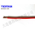 德昌线缆环保PVC美标UL1015低压耐温柔性电子线缩略图1