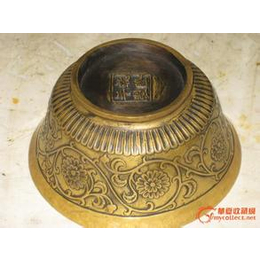 西藏亿宗鑫铜代理
