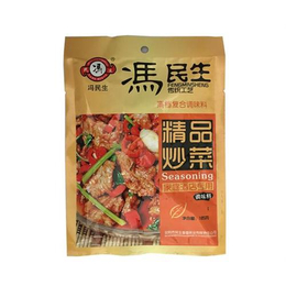 做菜调味料批发|做菜调味料|民生香香味业