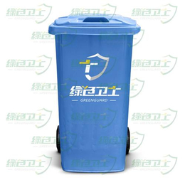 绿色卫士环保设备,供应镀锌钢板垃圾桶,常州镀锌钢板垃圾桶