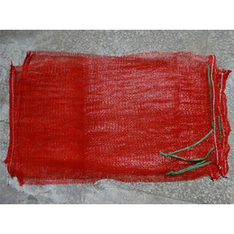 精美塑编(图)|编织袋价格|编织袋
