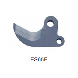 霸州裕华 柯劳克7ES65L电动液压剪切工具质量有保证