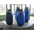 泰然桶业供应胶乳 200升化工塑料桶包装缩略图2