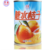 ****多国牌桔子罐头橘子罐头 425克12罐水果罐头食品缩略图1