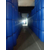 泰然桶业供应三十烷醇乳剂 200升化工塑料桶包装缩略图3