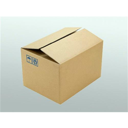 纸箱|中海纸箱厂|纸箱价格缩略图