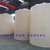 武汉20吨塑料储罐 湖北20立方塑料储罐生产厂家缩略图4