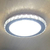led kitchen ceiling lights缩略图1