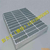 钢格板价格 踏步板规格 钢格栅板生产厂家 安平县超轩网业缩略图1