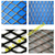 钢板网价格 菱形网规格 冲剪网 拉板网生产厂家 超轩网业缩略图4