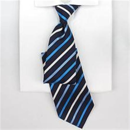 东城区领带定做|北京芊美艺领带厂|领带定做价格