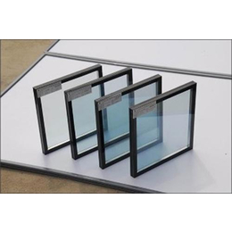 中空玻璃|黄骅市中空玻璃价格|迎春玻璃金属(多图)