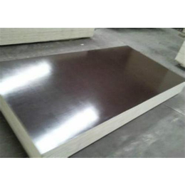 不锈钢板,宏展不锈钢(图),316l不锈钢板