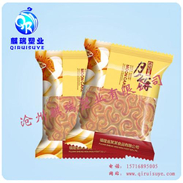 复合月饼包装袋生产厂家|惠州月饼包装袋|麒瑞包装制作