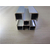 铝型材|美特鑫工业铝材|重庆4040铝型材角件缩略图1