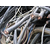 回收废旧电缆、中翔废旧物资(在线咨询)、江宁区回收废旧电缆缩略图1