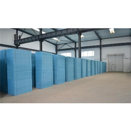辉南县保温板、巨鹏保温材料有限公司(在线咨询)、保温板材料