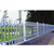 山东塑钢护栏|塑钢社区护栏厂家|社区护栏缩略图1