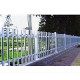 山东塑钢护栏|塑钢社区护栏厂家|社区护栏