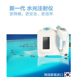 深圳水光注射仪|水光博士(已认证)|水光注射仪效果图