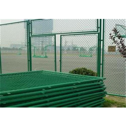 双晟丝网(图)、学校网球场围网生产基地、网球场围网