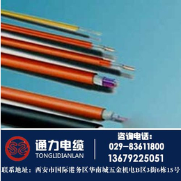 太白县*电线电缆,电线电缆,陕西电线电缆厂(多图)