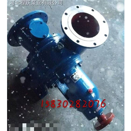 渭南纸浆泵_程跃泵业_lxl型纸浆泵