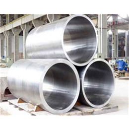 2014大直径铝管规格及性能
