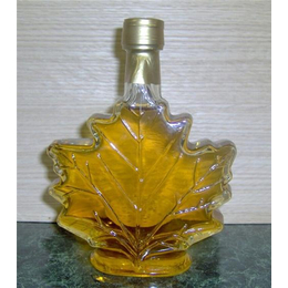 手工玻璃瓶,郓城瑞升手工瓶,500ML手工玻璃瓶