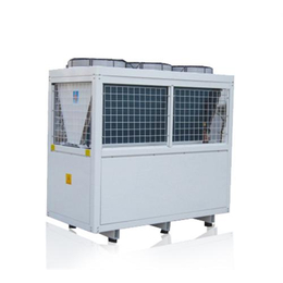 空气源热泵供暖,天宝空气能热泵,空气源热泵供暖方案