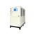 冷冻机|*制冷(在线咨询)|化工冷冻机缩略图1