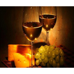 品牌红酒加盟|贝博贸易(在线咨询)|广州进口i品牌红酒加盟