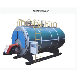 重庆电热锅炉、神龙锅炉品质保证、工业电热锅炉