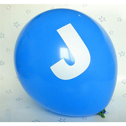 圆形彩色气球_欣宇气球_圆形彩色气球销售
