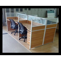 森杰家具(图)|书柜电脑桌|滨州电脑桌