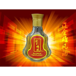 临夏州酒|十全大补酒品牌(在线咨询)|三鞭酒市场