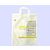 金泰塑料包装订做*|南京塑料广告袋|塑料广告袋价格缩略图1