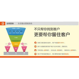 网站建设推广,工业商贸网站信息发布,东昌府区商贸网站信息发布