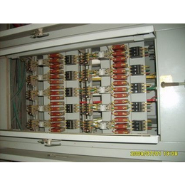 越华BSMJ-450-30-3电容器*厂家缩略图