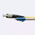 光纤跳线单模双芯LCSCFC1米3米5米10米订做缩略图1
