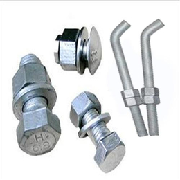 电力螺栓,电力螺栓生产,大森紧固件电力螺栓厂(多图)