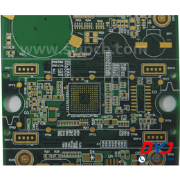 DYJ****pcb厂家