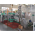 无锡邦尧机械工程(图)、无锡粉料定量包装机、包装机缩略图1