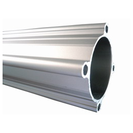 东莞6082铝圆棒 工业高耐腐蚀铝型材生产厂家