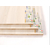生态板厂家  E0福晶板材生态板  板材批发15年品质保证缩略图3