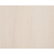 生态板厂家  E0福晶板材生态板  板材批发15年品质保证缩略图4
