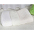 肖邦枕业实力乳胶枕厂(图)、泰国乳胶枕供应链、泰国乳胶枕缩略图1